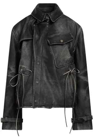 Eytys Jackets