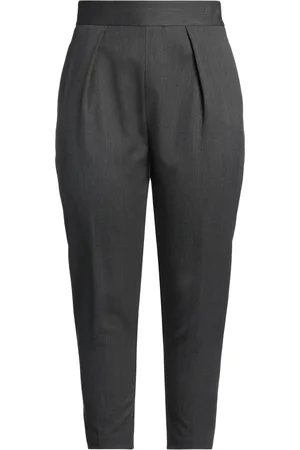ANTONELLI Pants