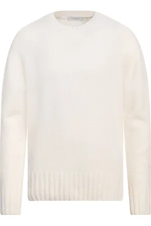 Cruciani Sweaters