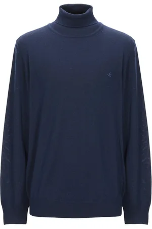 BROOKSFIELD Turtlenecks
