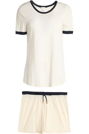 Hanro Sleepwear
