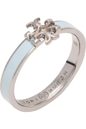 Tory Burch Rings