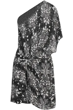 IRO Mini dresses