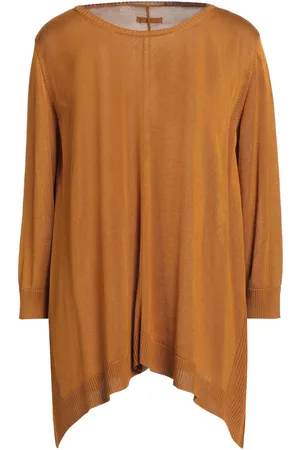 ARCHIVIO B Sweaters