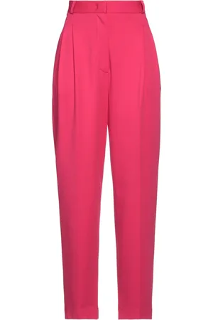 Harris Wharf London Pants