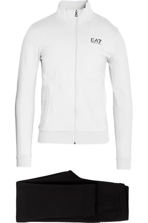 EA7 Tracksuits