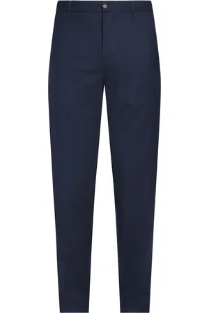 Aspesi Pants