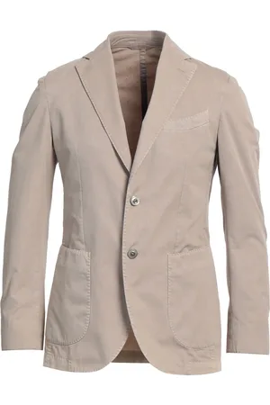 Brando Blazers