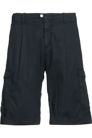 HERNO Shorts & Bermuda Shorts
