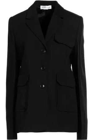 Victoria Beckham Blazers