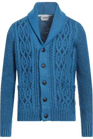 Berna Cardigans