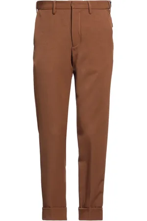 At.p.Co Pants