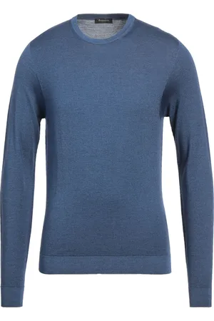 AROVESCIO Sweaters