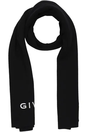 Givenchy Scarves