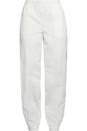 Fabiana Filippi Pants