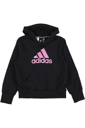 adidas Sweatshirts
