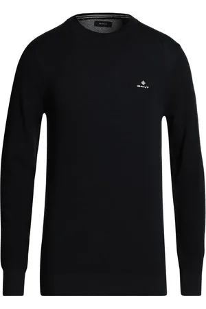 GANT Sweaters