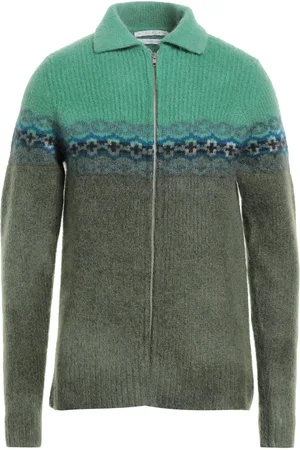 RANRA Cardigans