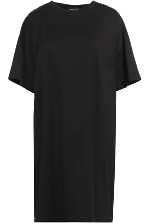 Fabiana Filippi Mini dresses