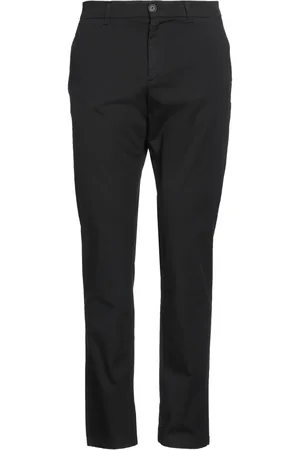 Bikkembergs Pants