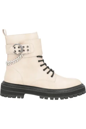 Twin-Set Ankle boots