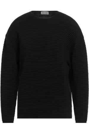 STATE OF ORDER Sweaters