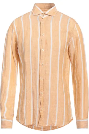 BASTONCINO Shirts