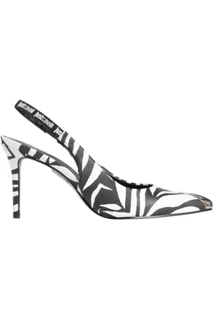 Roberto Cavalli Pumps