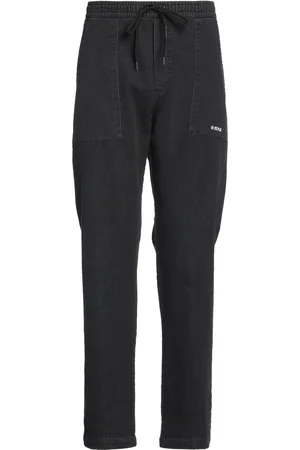 Ice Play Pants