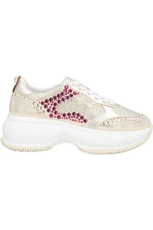 Hogan Sneakers