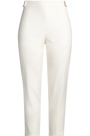 HUGO BOSS Pants