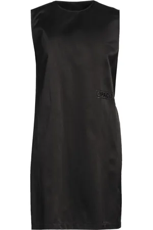 Maison Margiela Mini dresses