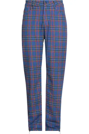 Pleasures Pants