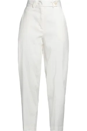 BALLANTYNE Pants