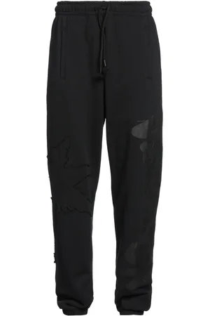 DISCLAIMER Pants