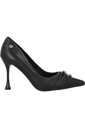 Cult Pumps