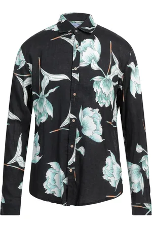 Berna Shirts