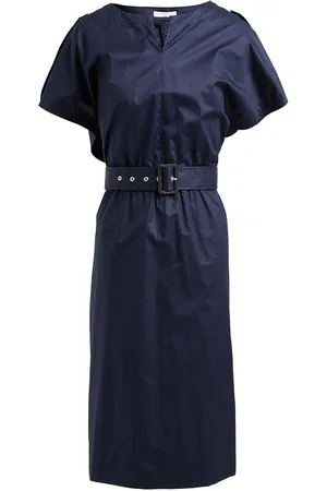 PESERICO SIGN Midi dresses