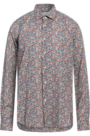 Del Siena Shirts