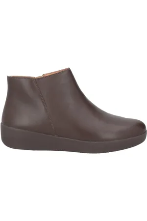 FitFlop Ankle boots