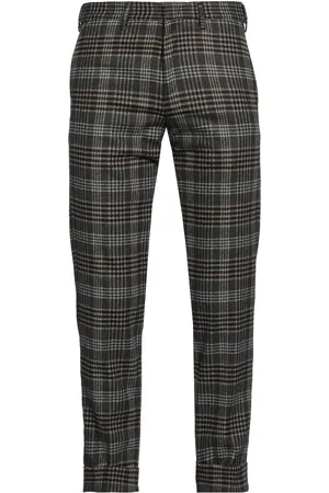 At.p.Co Pants