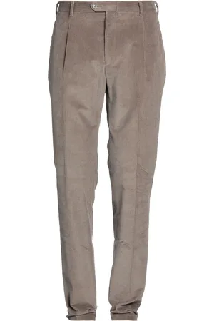 TOMBOLINI Pants