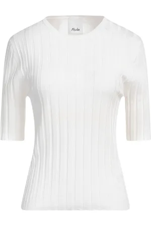 Allude Sweaters