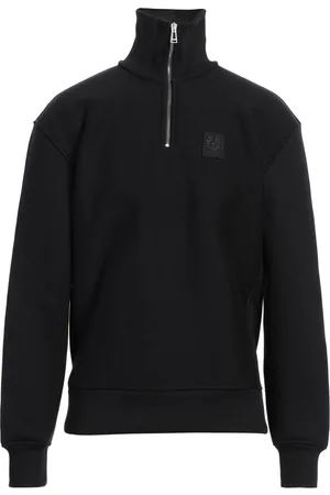 Belstaff Sweatshirts