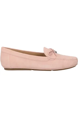 Michael Kors Loafers