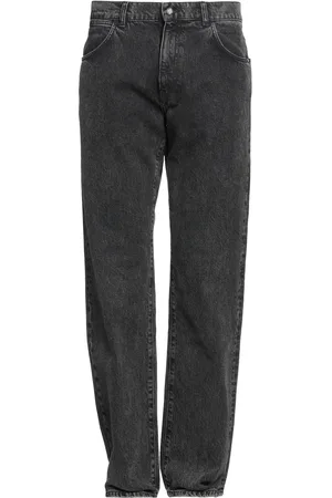 AMISH Jeans