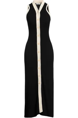 Sandro Midi dresses