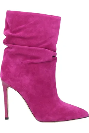 PARIS TEXAS Ankle boots