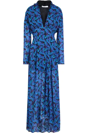 IRO Maxi dresses