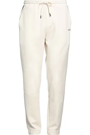HUGO BOSS Pants
